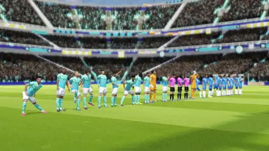 Dream league soccer 2023 Mod Apk 2023