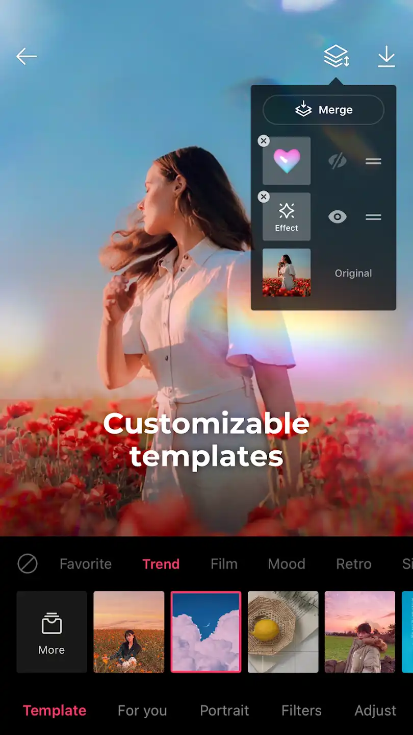EPIK Mod Apk