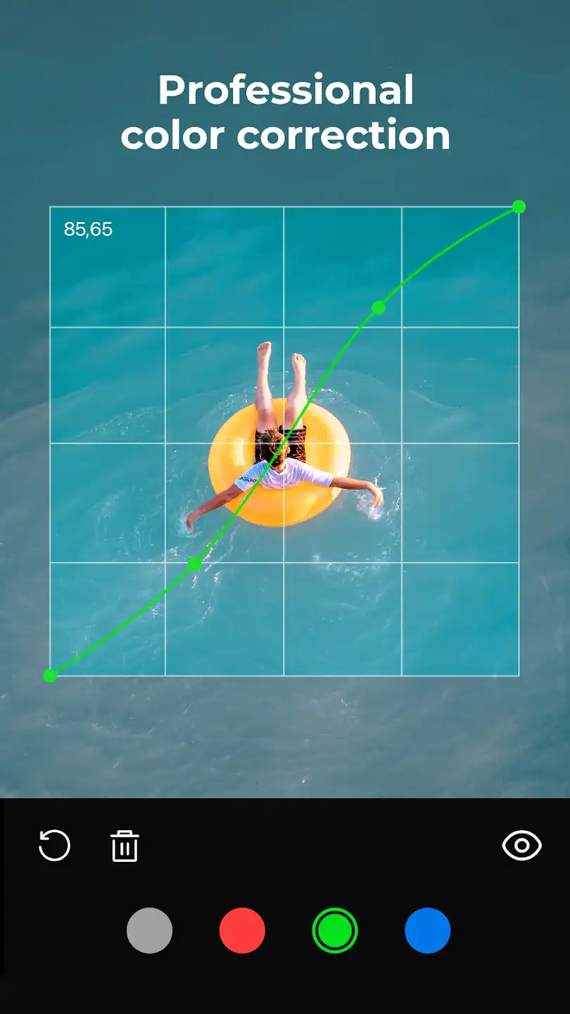EPIK Pro Apk