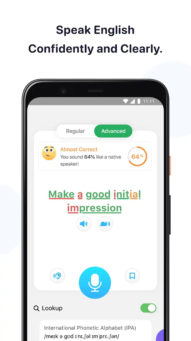 Elsa Speak Mod Apk