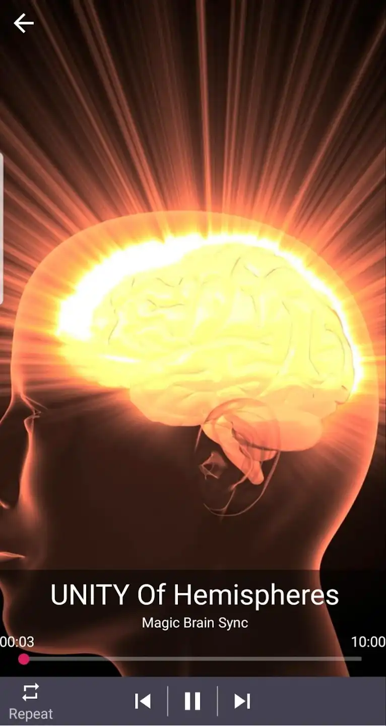 FactTechz Ultimate Brain Booster Apk 
