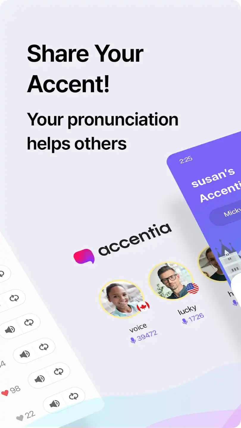 Features of NAVER Dictionary Mod APK