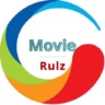 Movierulz apk