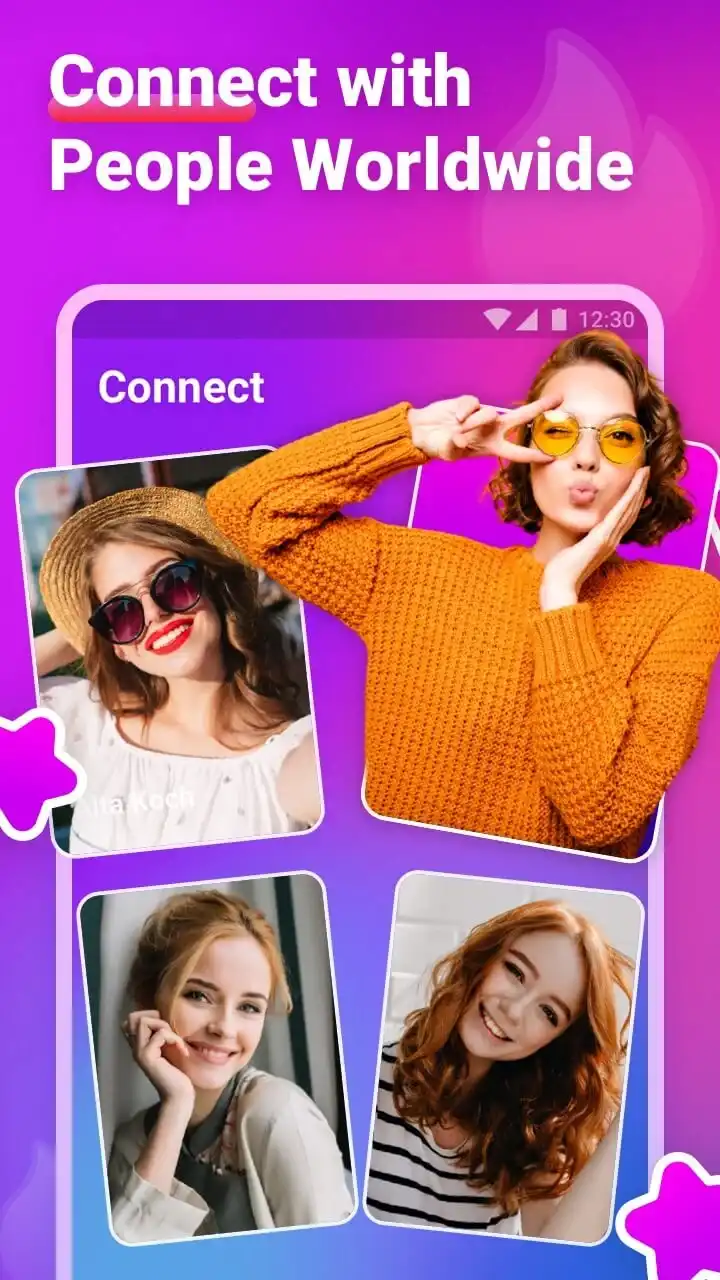 Lumi APK