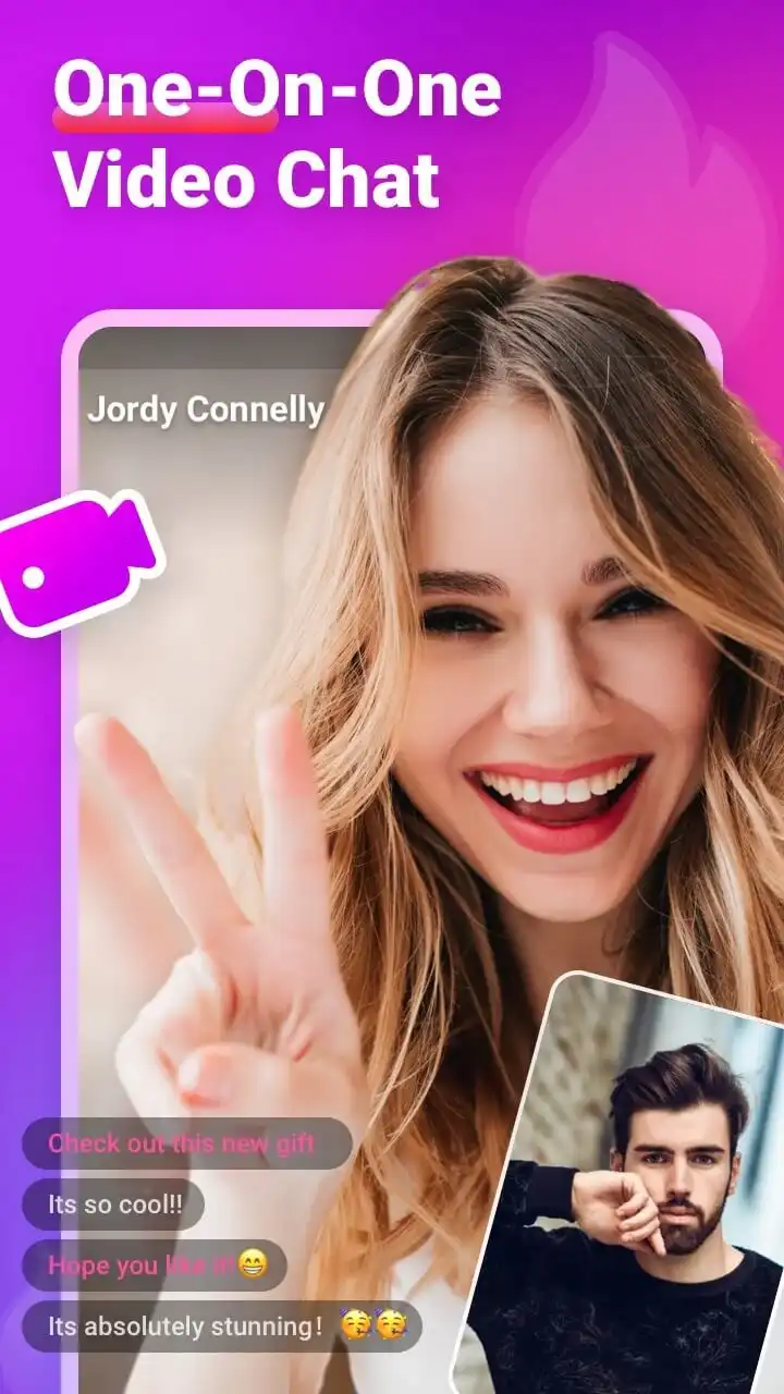 Lumi Pro Mod Apk