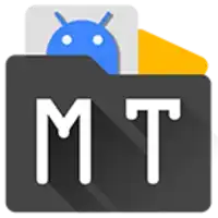 MT Manager APK for Android – Free Download