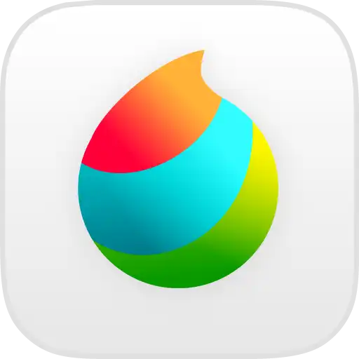 MediBang Paint Mod APK v28.25 (All Unlocked)