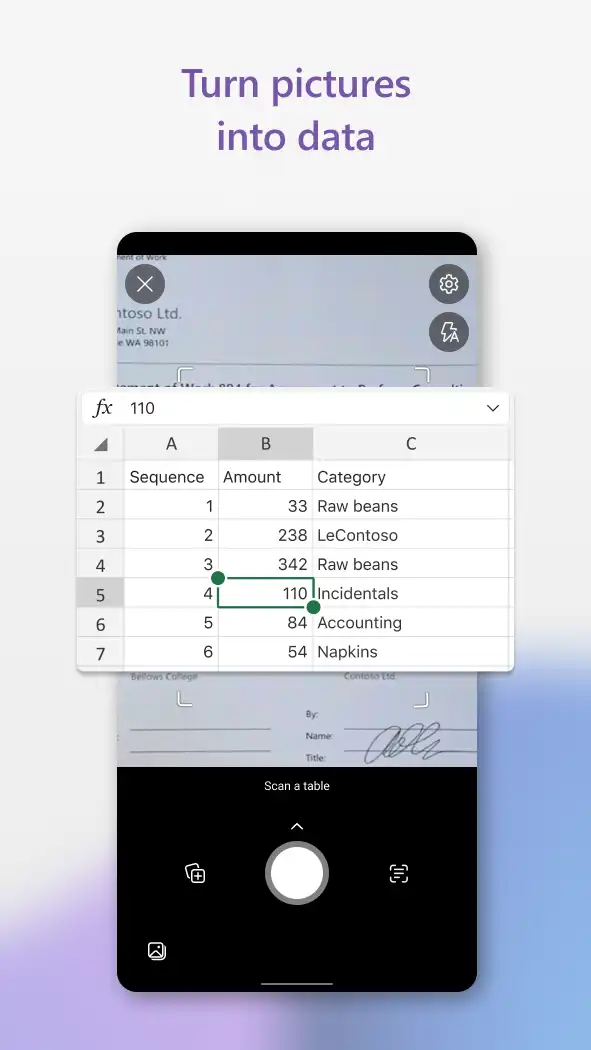 Microsoft 365 Apk