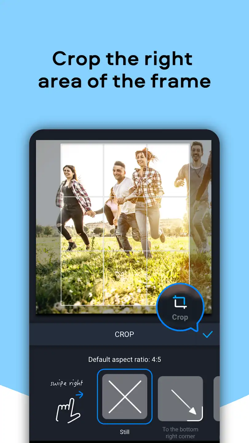 Movavi Clips Apk