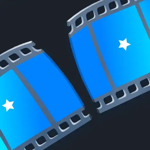 Movavi Clips Mod APK v4.22.9 (Pro unlocked)