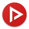 NewPipe Apk