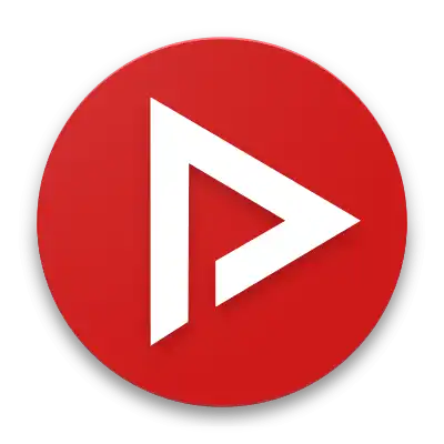 NewPipe APK Download v0.27.7 (YouTube Mod)