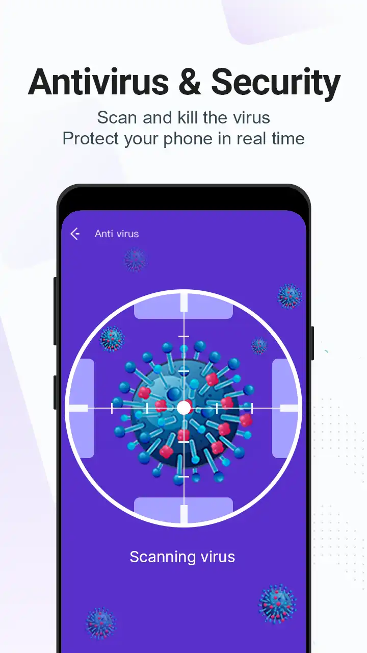 Nox Cleaner Pro MOD APK