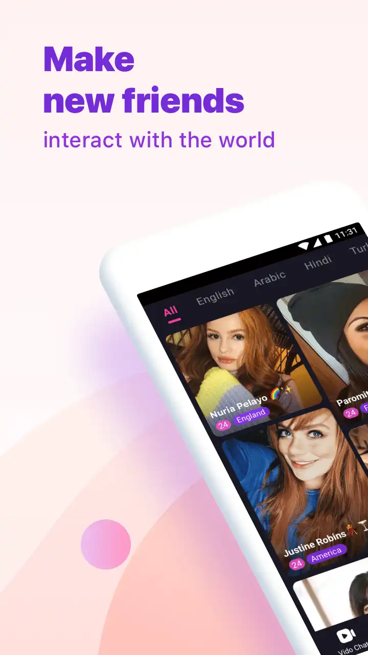 Para Me Mod APK
