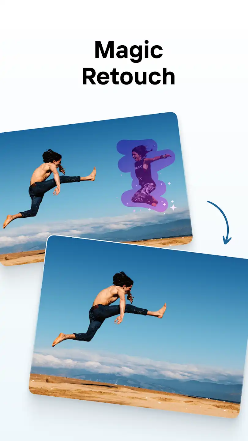 PhotoRoom Apk