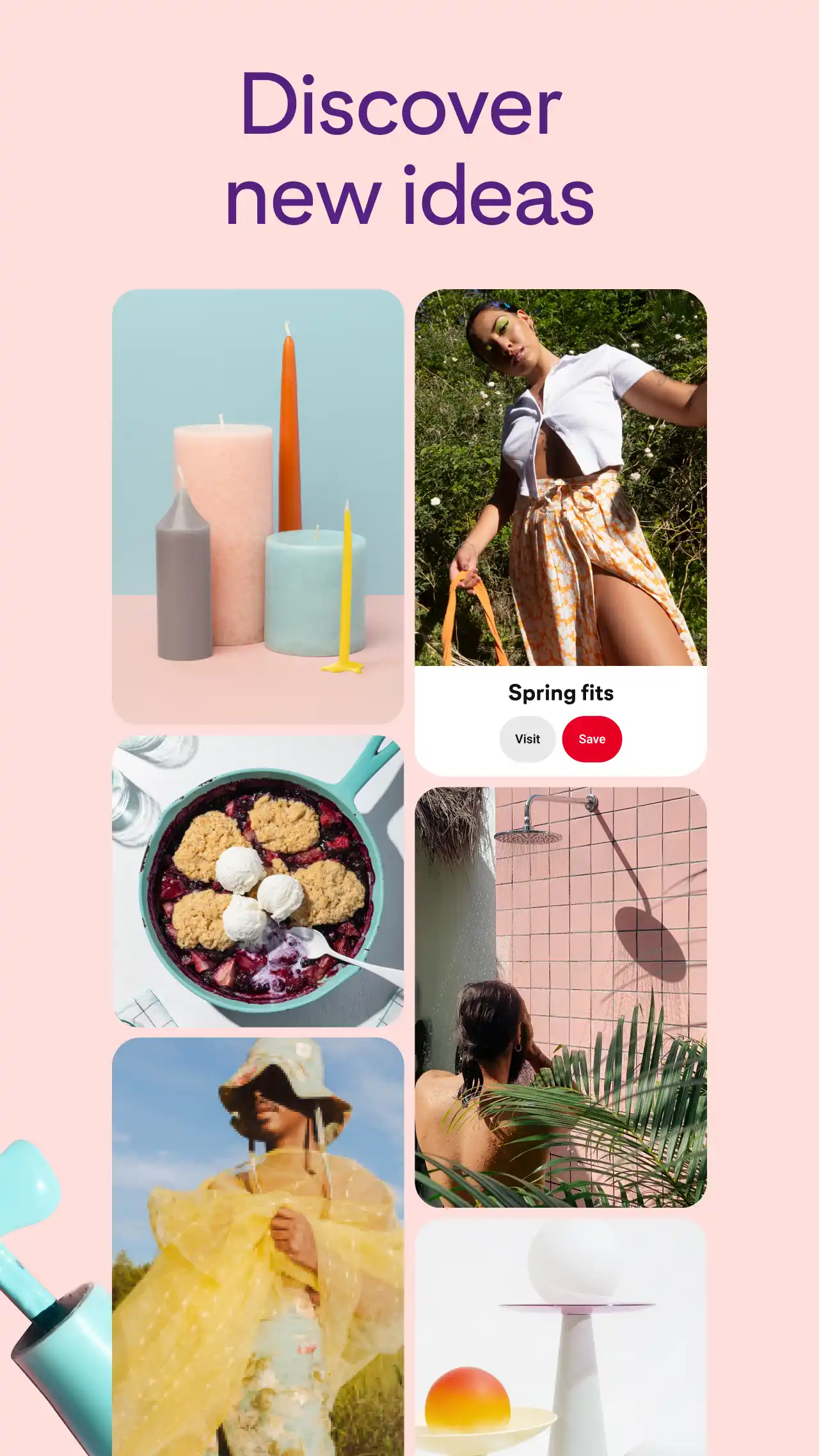 Pinterest
