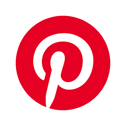 Pinterest Mod APK v15.41.0 latest version (Ad-Free)