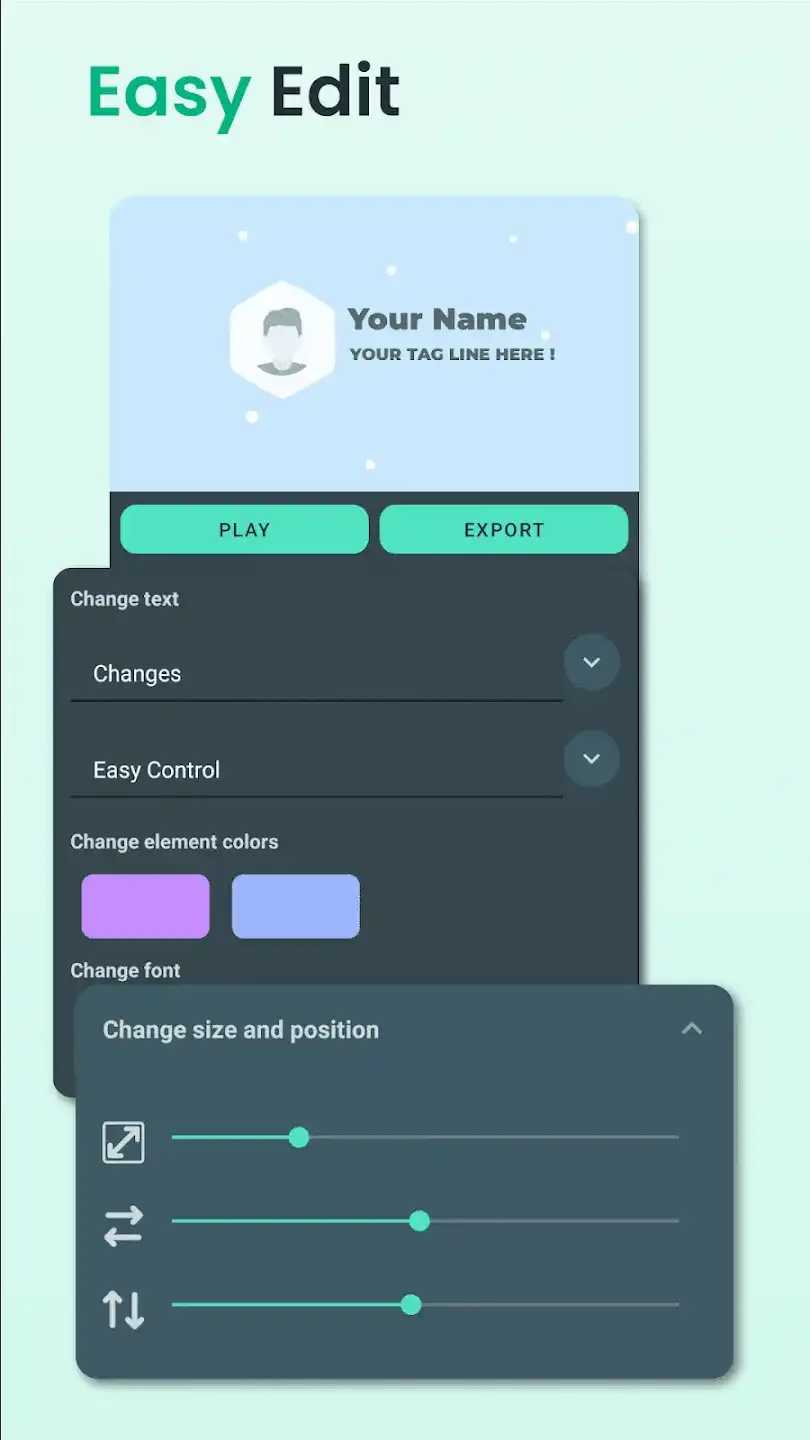 PixelFlow APK 
