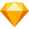 SketchAR Mod APK v10.12.1-play (Premium Unlocked)