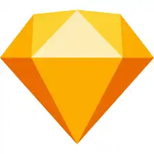 SketchAR Mod APK v10.12.1-play (Premium Unlocked)