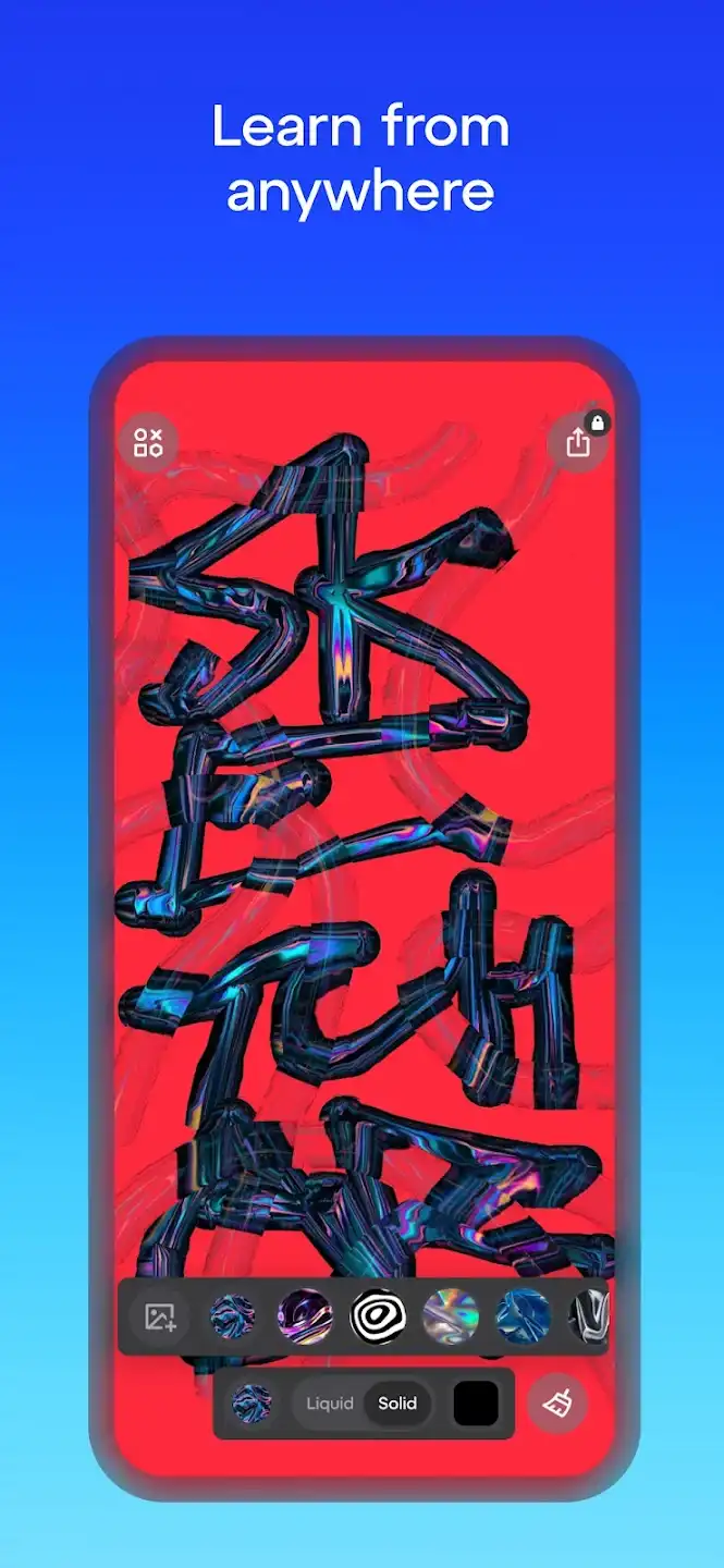 SketchAR Pro App