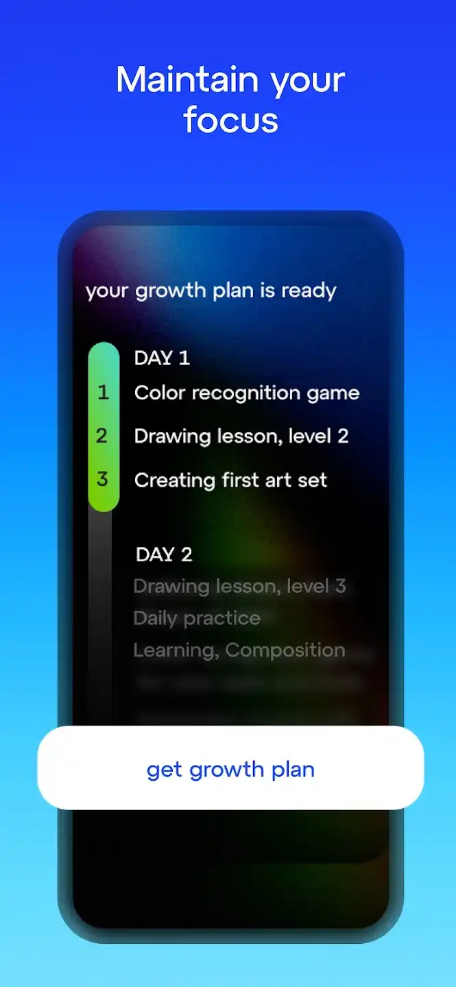 SketchAR Pro MOD APK