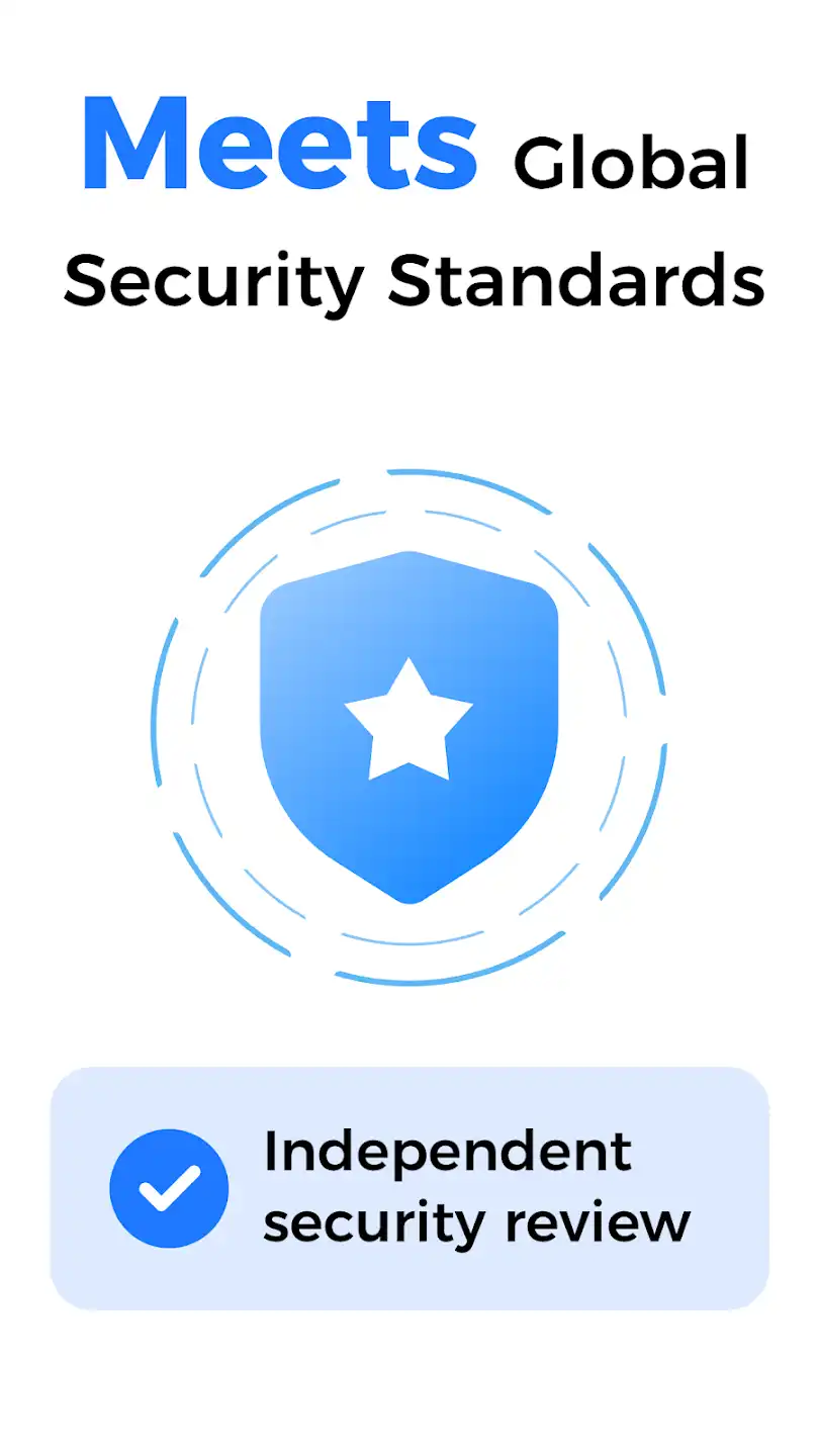 SkyVPN Pro MOD APK