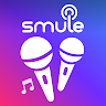 Smule Mod Apk