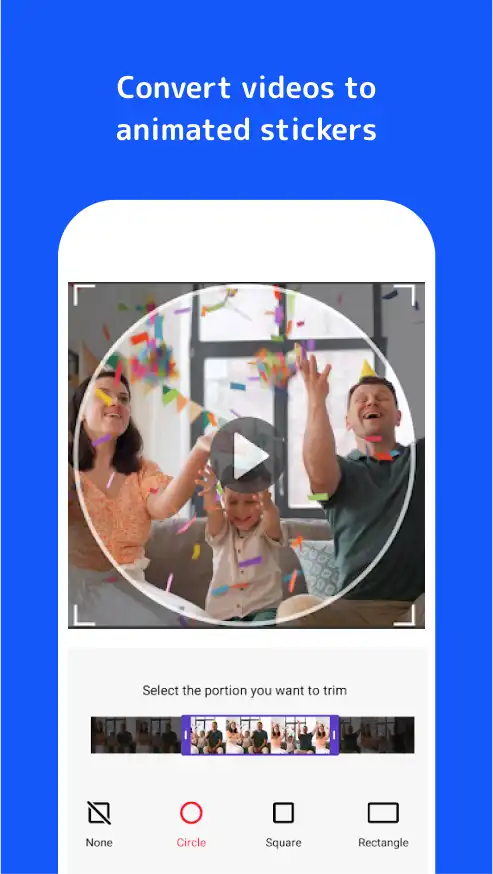 Sticker Maker MOD APK 2023