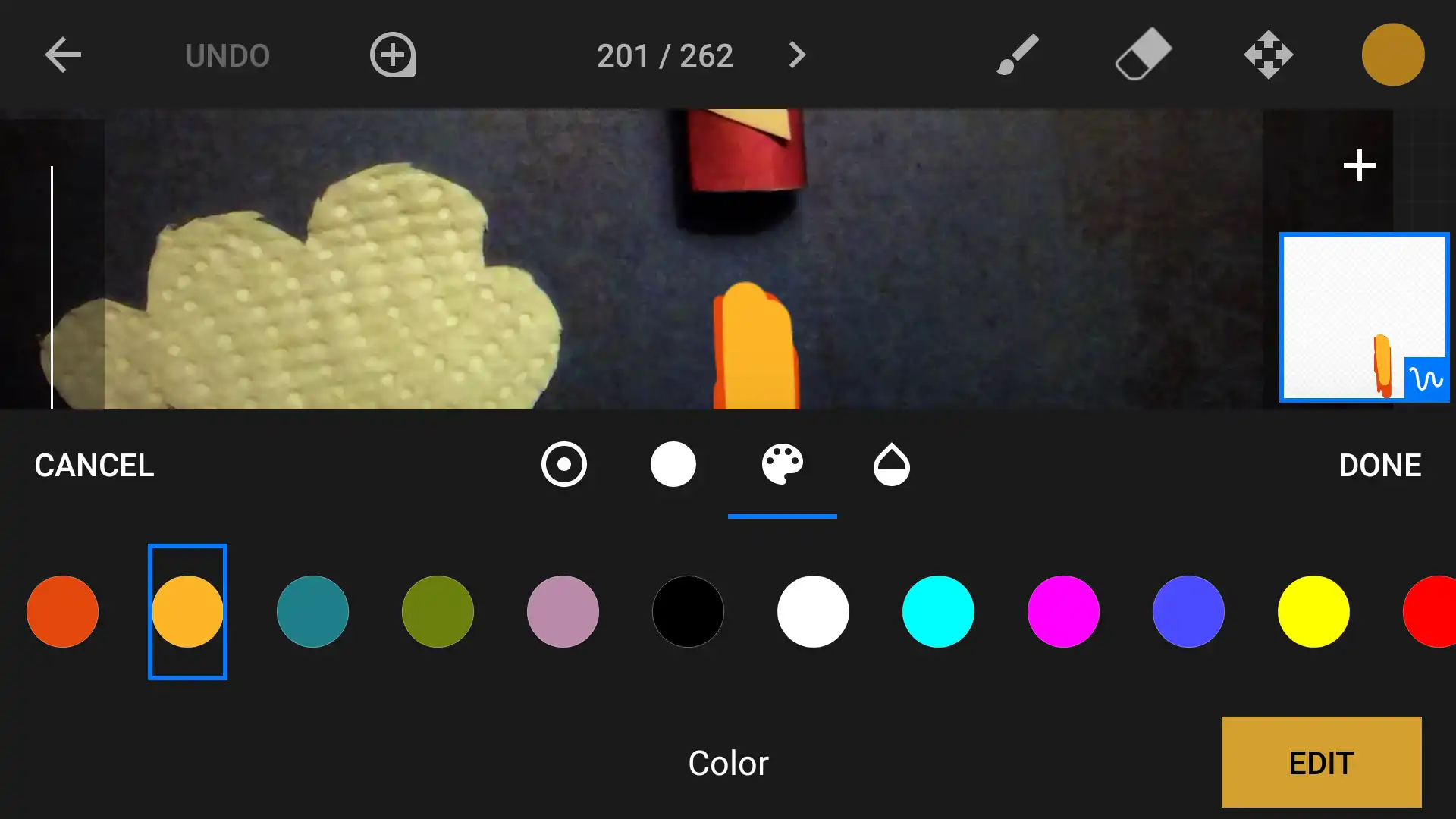 Stop Motion Studio Pro 2023