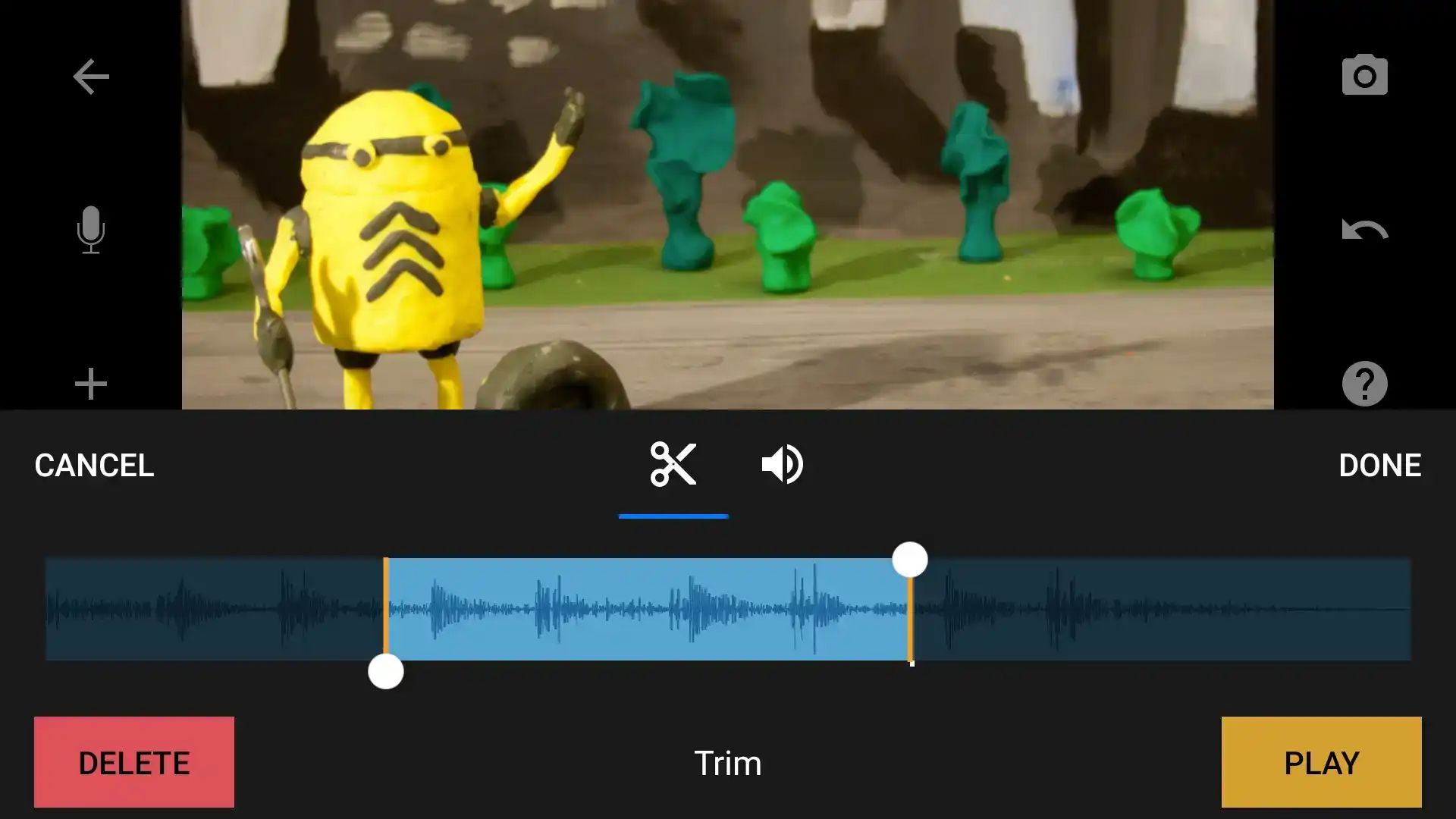 Stop Motion Studio Mod APK