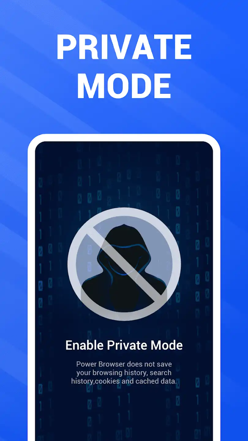 Super Browser Pro Mod APK
