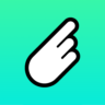 Swipr Mod APK