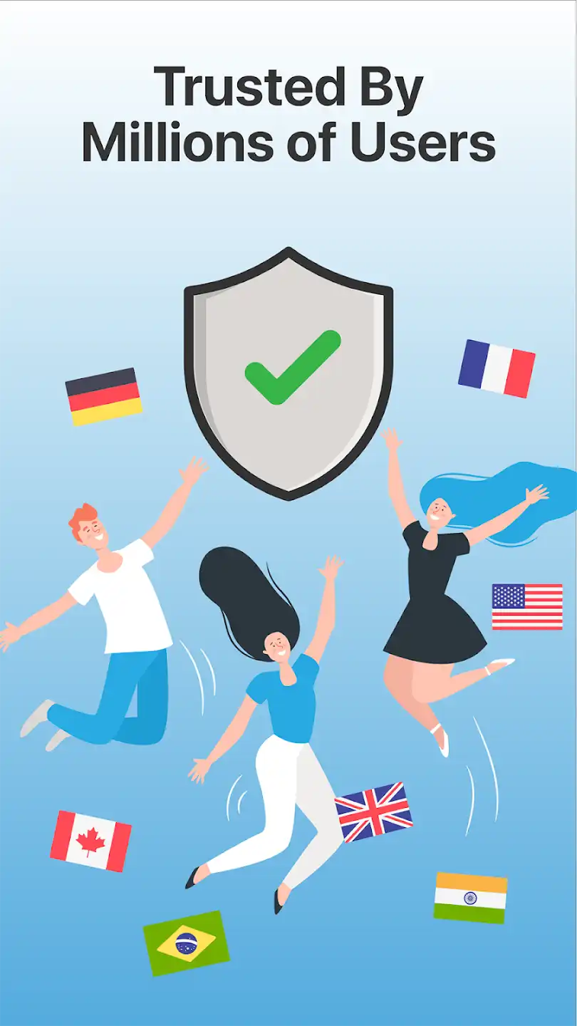 Tapvpn Apk