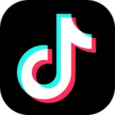 TikTok Mod APK v50.2.7 (No watermark) Download