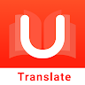 U-Dictionary Mod APK v6.7.6 Download (VIP unlocked)