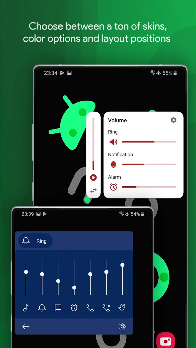 Ultra Volume Pro Mod Apk 2023
