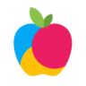 YAZIO Calorie Counter Mod APK