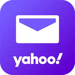 Yahoo Mail Mod APK v26.33.0 (Premium Unlocked)