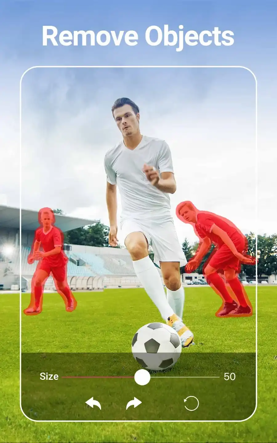 YouCam Perfect Apk