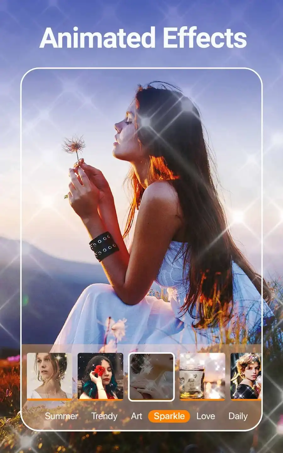 YouCam Perfect Pro MOD APK
