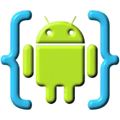AIDE- IDE Java C++ Mod APK v3.2.210316 (Premium)