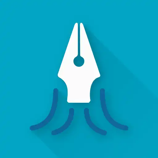 Squid Mod APK v4.6.0-GP (Premium Unlocked)