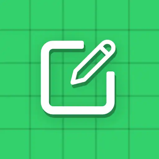 Sticker Maker Mod APK v6.1.0 (Premium Unlocked)