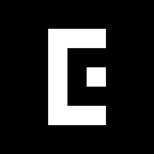 EPIK Mod APK v7.4.31 Download (Premium Unlimited)