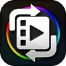 Video Converter Mod APK