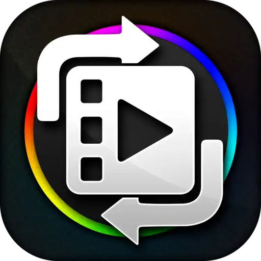 Video Converter Mod APK v20.11.0 (Premium Unlocked)