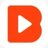 VideoBuddy Mod Apk