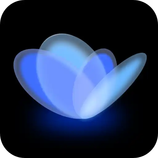 FlyProxy Mod APK v1.2.3 (Premium Unlocked)