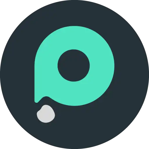 PixelFlow Mod APK v2.7.0 (Pro Unlocked)